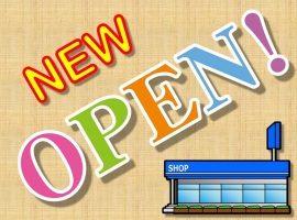 NEW-OPEN