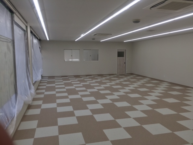 近江八幡店