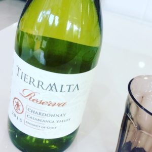 ワイン