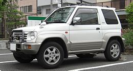 260px-Mitsubishi_Pajero_Jr[1]