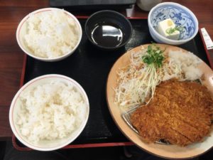 写真だ！ 223