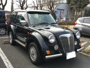 img_0_m[1]