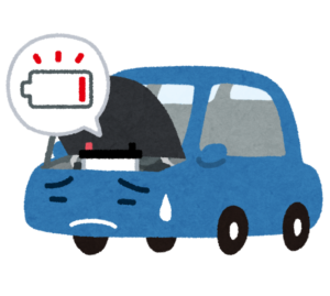 u[1]