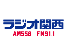 ラジオ関西_400x400