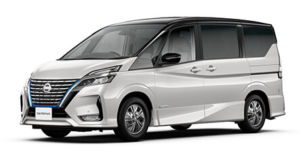 日産：セレナ [ SERENA ] ミニバン_ワゴン Webカタログ トップ - Google Chrome 2021_08_17 10_36_47 (2)