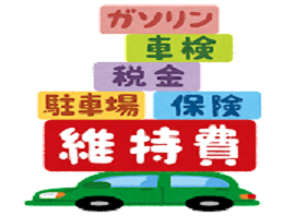 money_car_ijihi