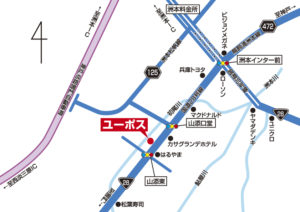 220325_ユーポス洲本インター店_地図