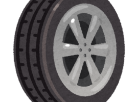 car_tire_wheel2