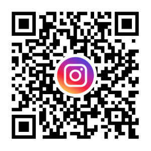 QR_061978