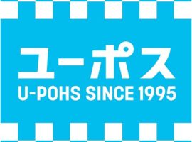 グリッド1