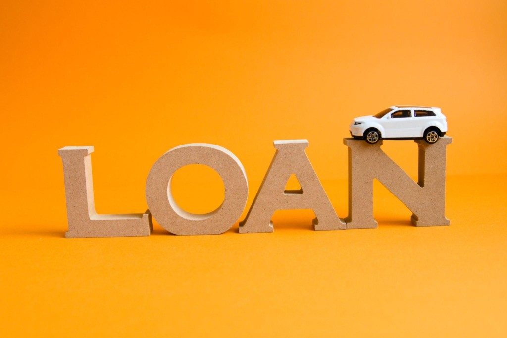 ローンが残っている車って売却できるの？手続き方法からローン残債の取り扱いについても紹介