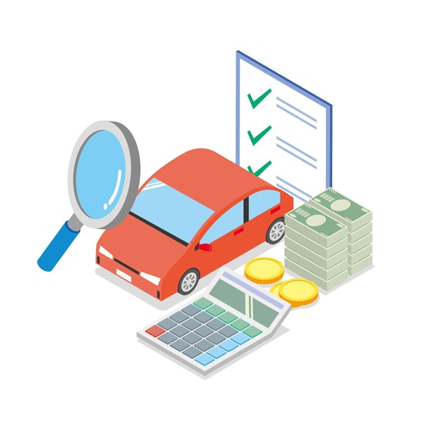 車一括査定をやめたほうがいいといわれるのはなぜ？メリットとデメリットとは？