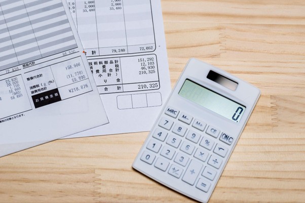 車がいくらで売れるのか気になる！売却せずに査定だけ行うのは可能？