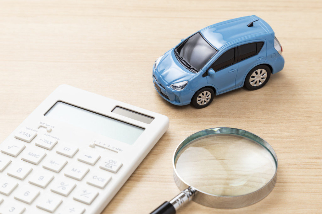 車を処分したいときの方法は？費用や手続き、注意点について解説