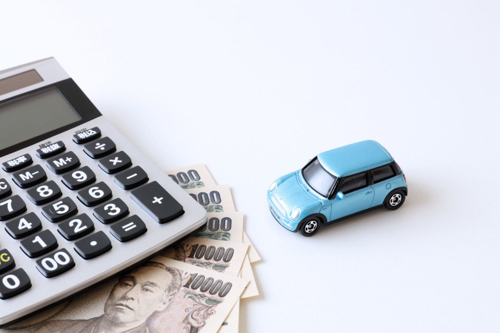 車を売るのにベストなタイミングは？高額買取のポイントも紹介