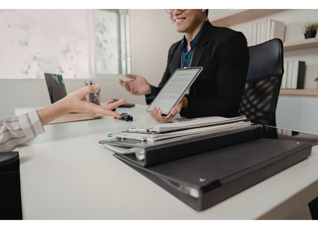 ユーポスの翌営業日振込について