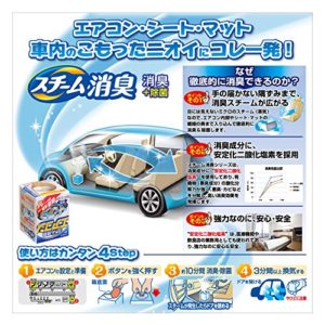 6138Zo-f0bL