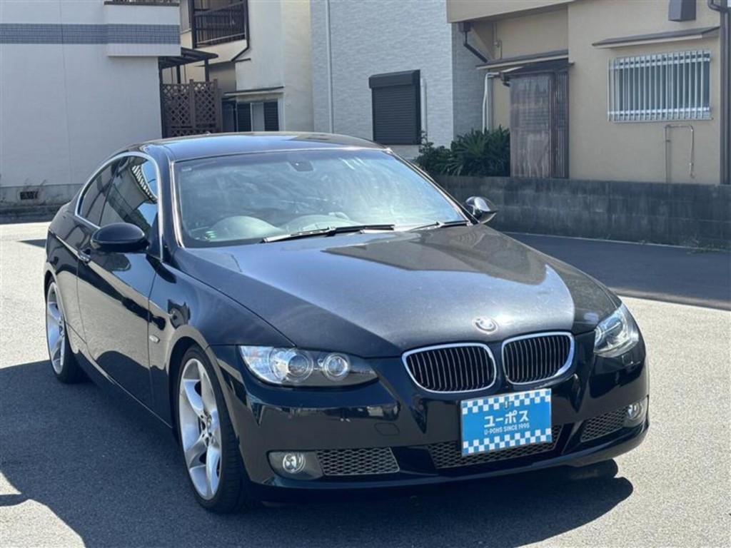 771f51cb-3702-4830-a20e-7e6e1eabb901